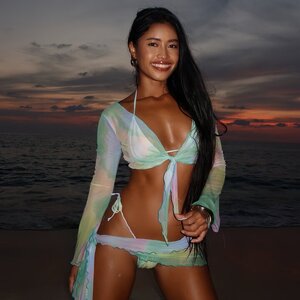 Cutie Mai