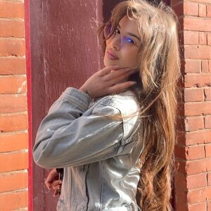 patry333-FREE