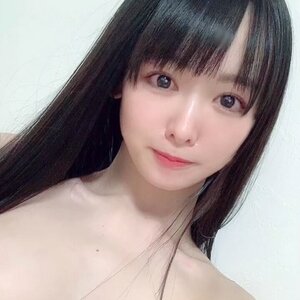 Yua🍒