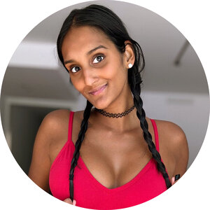 🟢 Lea