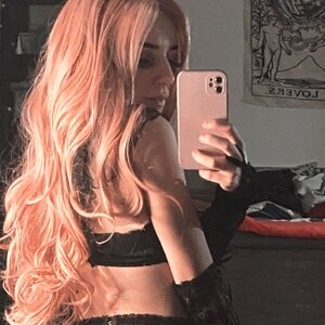 🗡 Dxrkee (Top 1%)