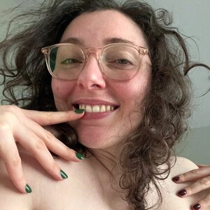 Bianca