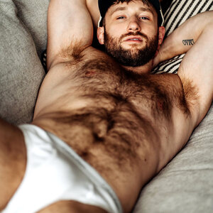 Miles Fallon