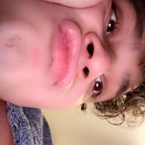 diego 👅💦