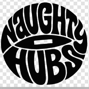 Naughty-hubs