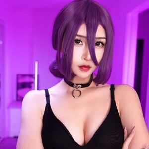 MissWarmJFree
