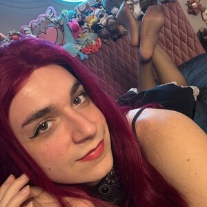 Lindaax