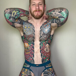 onebig_tattoo