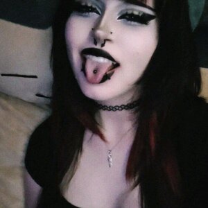 Kiyomiii_0