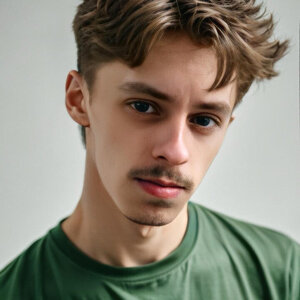 Dima Gloobal