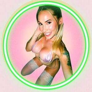Laura Skye💕