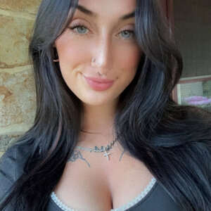 Miri