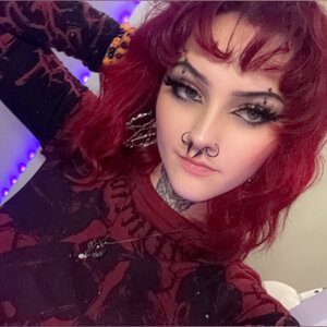 𝕯𝖆𝖉𝖉𝖞 𝕷𝖊𝖝