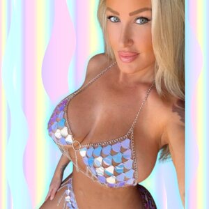 😈Jessica Barton😈Let's play💦
