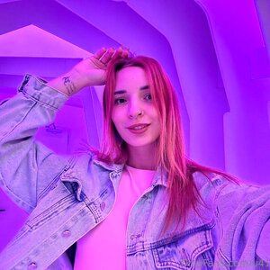 Kira