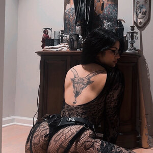 Maria