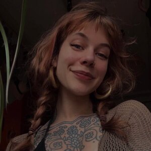Nora Fae
