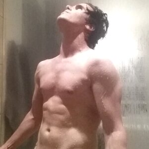 Onision