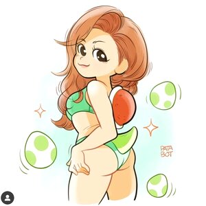 Animasian
