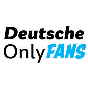 Deutsche Onlyfans