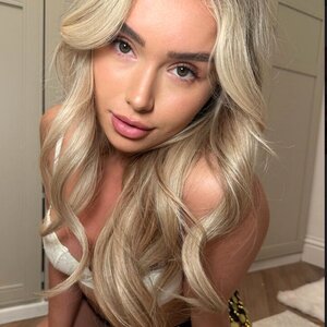 Bonnie Beau 🇬🇧