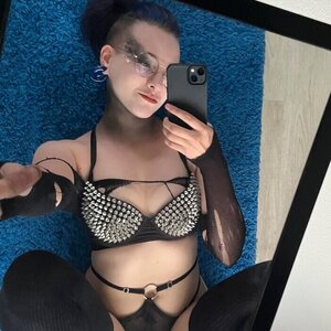 Metalprincess_ VIP
