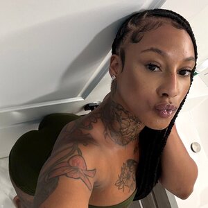 Mizztwerksumlive