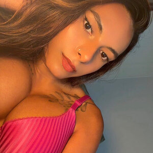 Myra