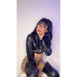 Dana_packs