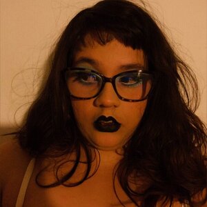 Ivy🌪️🕸️ DM ME