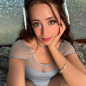 Chloe Rosé