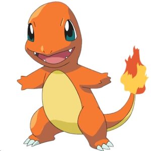 gingerdemon