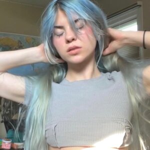 Hi im kenna
