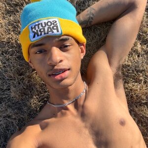 Apex Tay ❤️‍🔥🥀