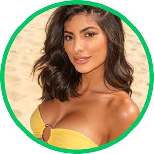 KIM 💛 BODY AESTHETIC ICON