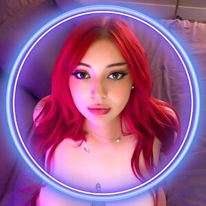 ♥️VIP FANS ONLY♥️