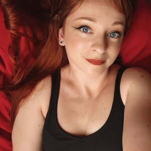Racyred7