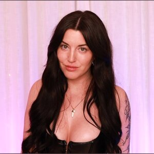 Kayla Summers OFTV