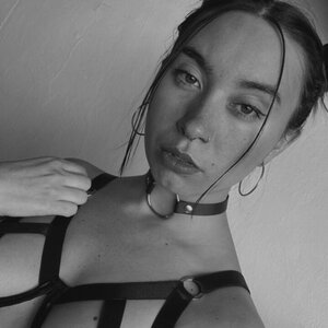 ⛓️Goddess Sofia⛓️