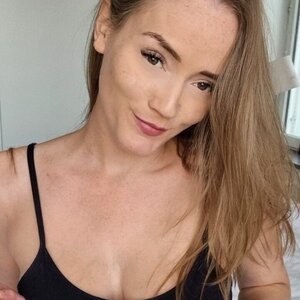 QueenThulexXx