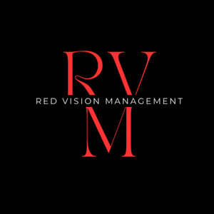 RedVisionModels
