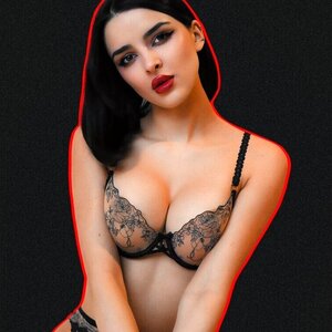 Lory Dark 🖤
