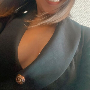 Eva Hotwife Entaconada Petite 🇲🇽