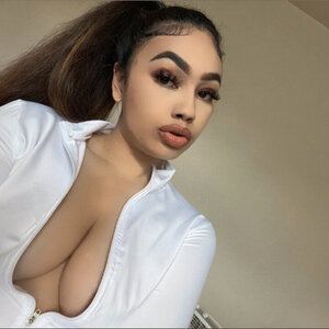@india2turt🔥