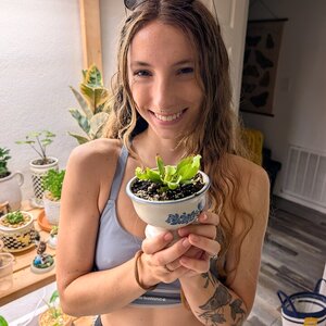 Kat♡