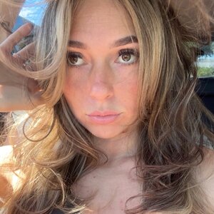 Erin Ashford