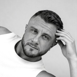 Crush Daddy AKA Mr. Crushies (NO PPV)