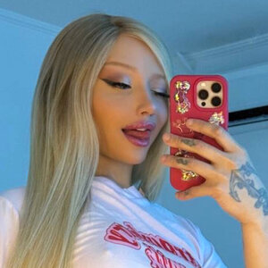 TS QUEEN 🔱 VIDEOCALLS ❤️‍🔥 SEXTING
