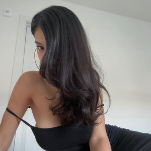 perky set (.Y.)