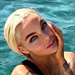 Zusje